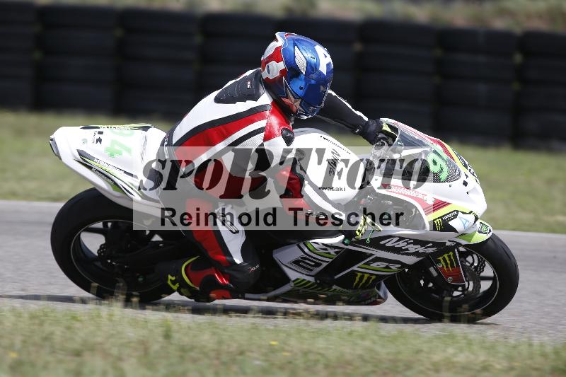 Archiv-2023/54 01.08.2023  FREERIDE TRAINING ADR/Gruppe A/68